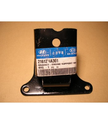 MOTOR KULAK STAREX 08-